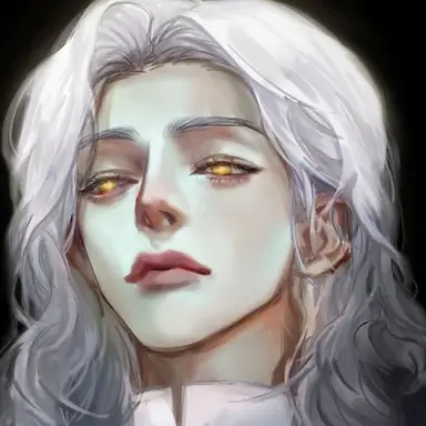 Profile image of 이안