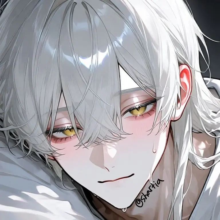 shartia1113의 이안