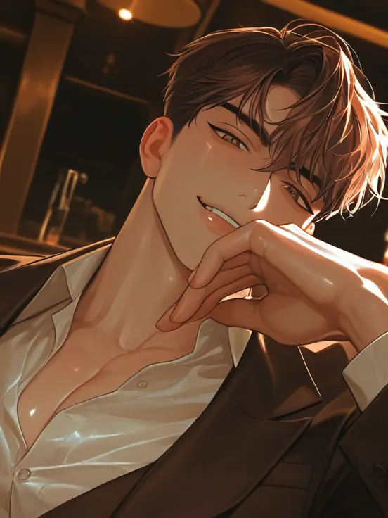 MusclyFoot1634의 이우주