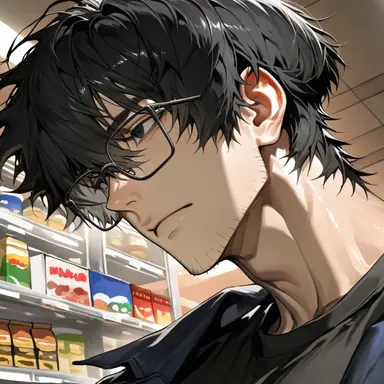 Profile image of Tucker Baldwin