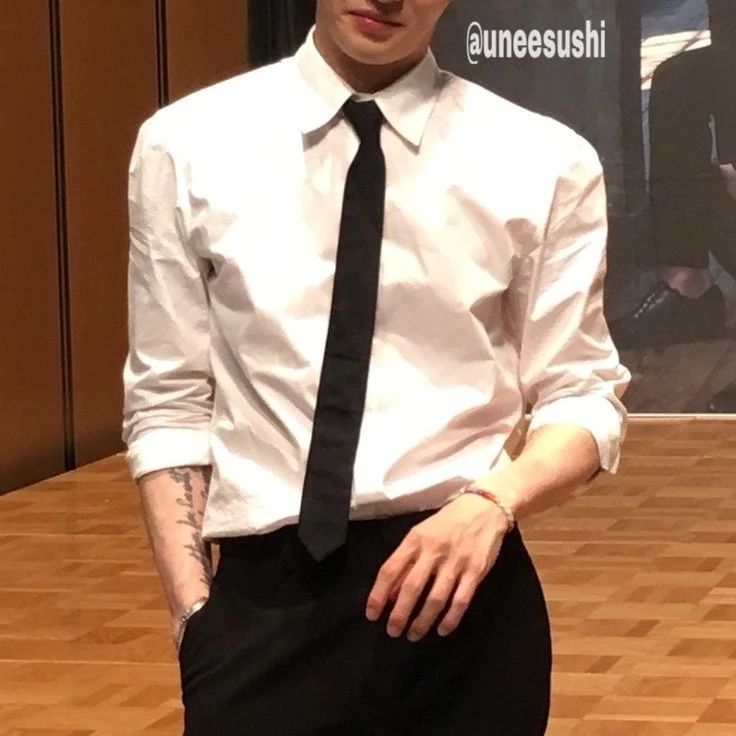 이창섭