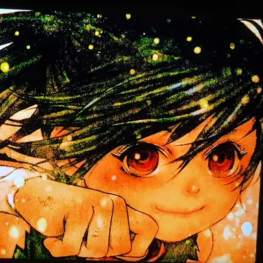 Profile image of 도로로