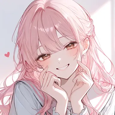 Profile image of Momoka