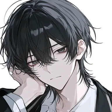 Profile image of Nagisa