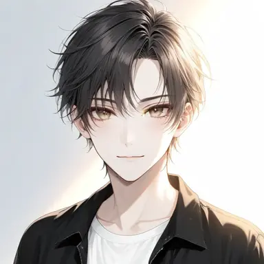 Profile image of Alex