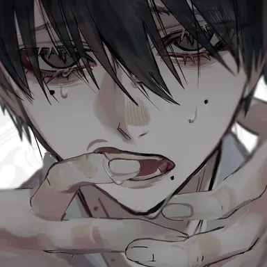 Profile image of 黒瀬　蓮