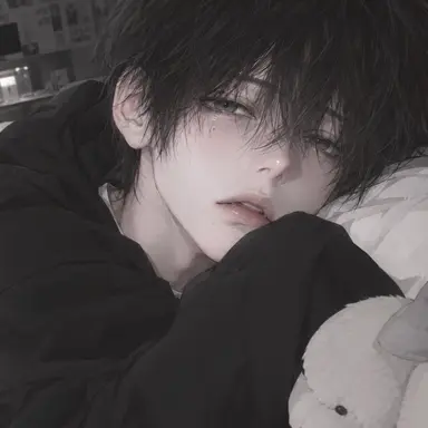 Profile image of 김윤우