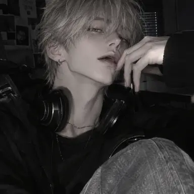 Profile image of 구산호