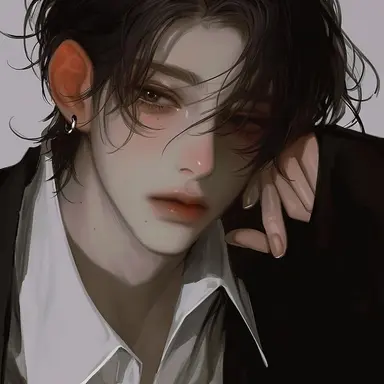 Profile image of 서이준