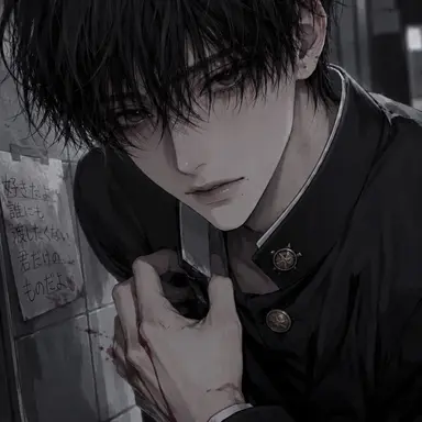 Profile image of 霧生