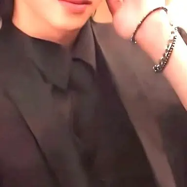 Profile image of 정우영