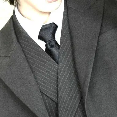 Profile image of 박성화