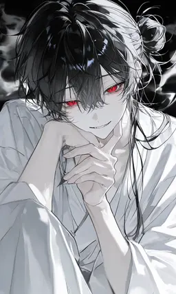Profile image of Kami