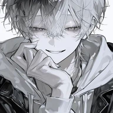 Profile image of Kami