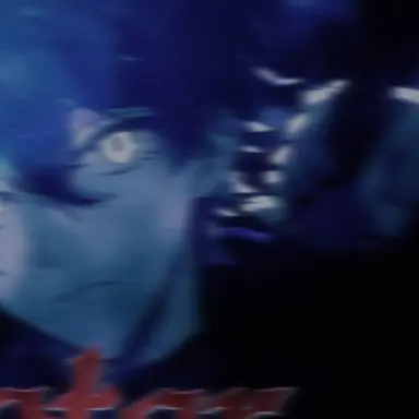 Profile image of いるま