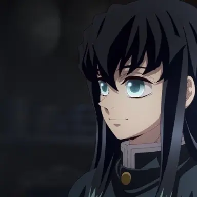 Profile image of 무이치로