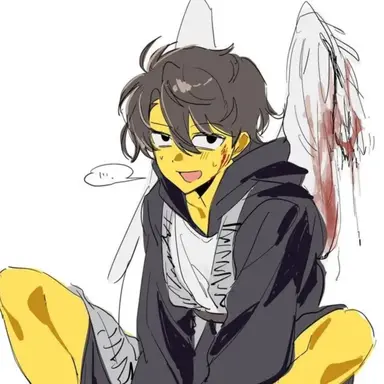 Profile image of 셰들레츠키