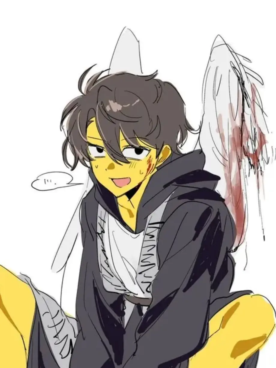 Bequiet.의 발정기 온 셰들레츠키