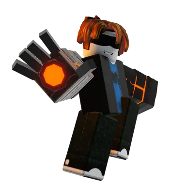 Profile image of 페레우스