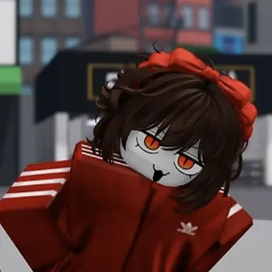 Profile image of 핵스캣