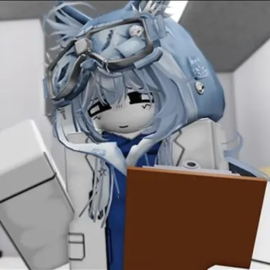 Profile image of Dr. 레이