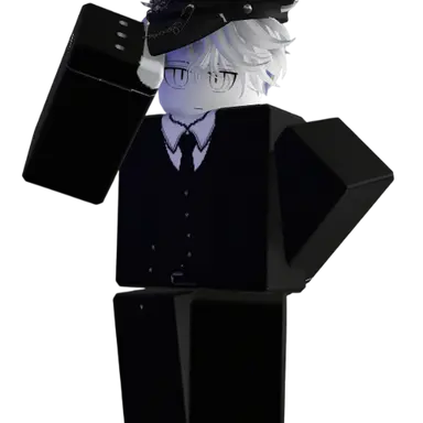 Profile image of 리아르