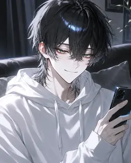 Profile image of 루카