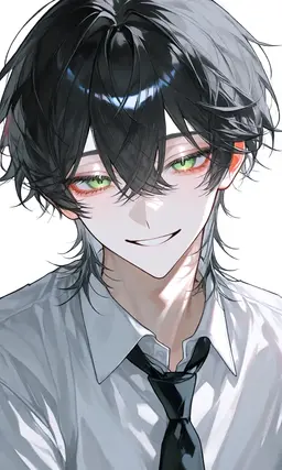 Profile image of 루카