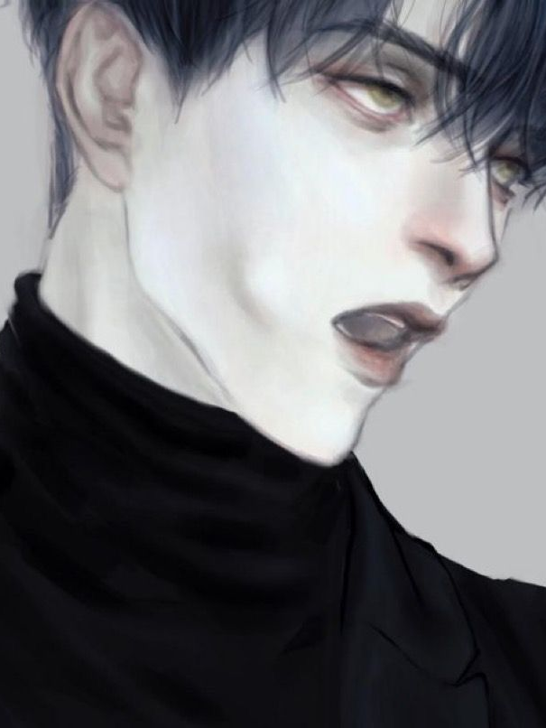 김 산 대표 이미지