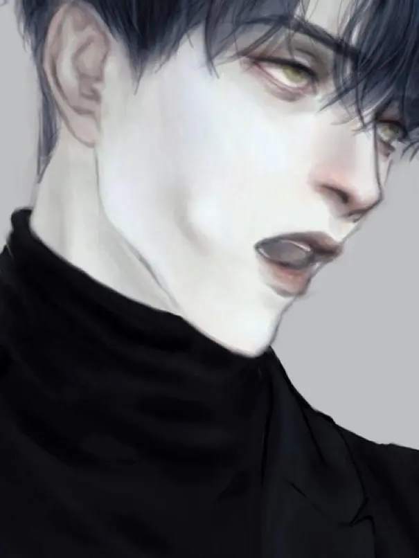 FleshyTuba1883의 김 산