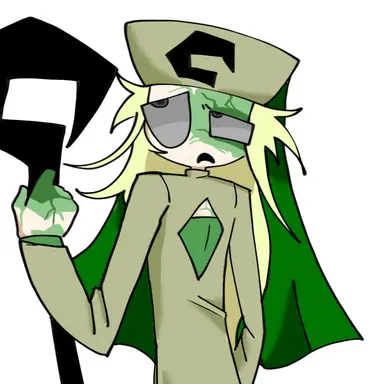 Profile image of Uteha