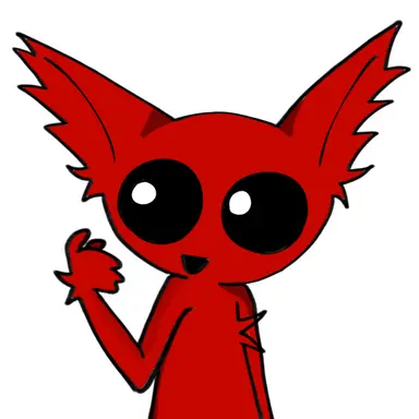 Profile image of Terga