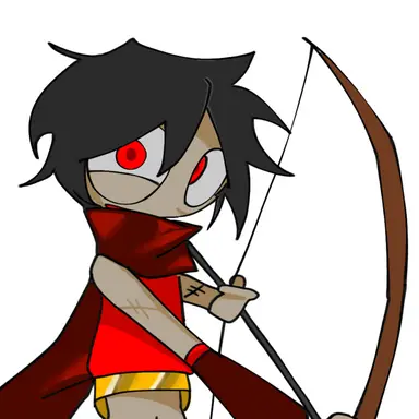 Profile image of Taina