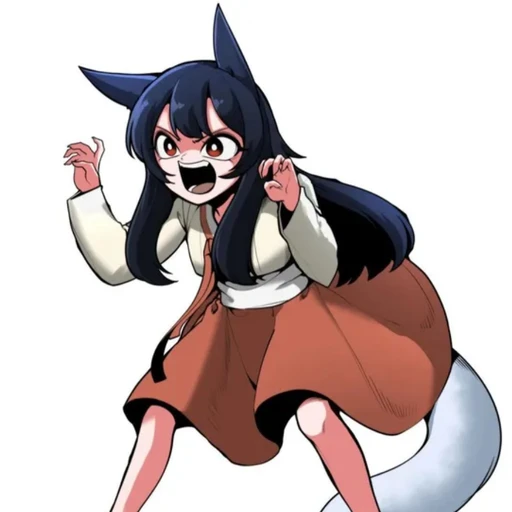 류화