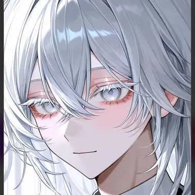 Profile image of 白波　綾真