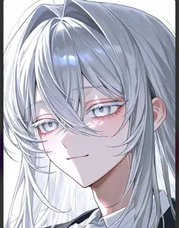 Profile image of 白波　綾真