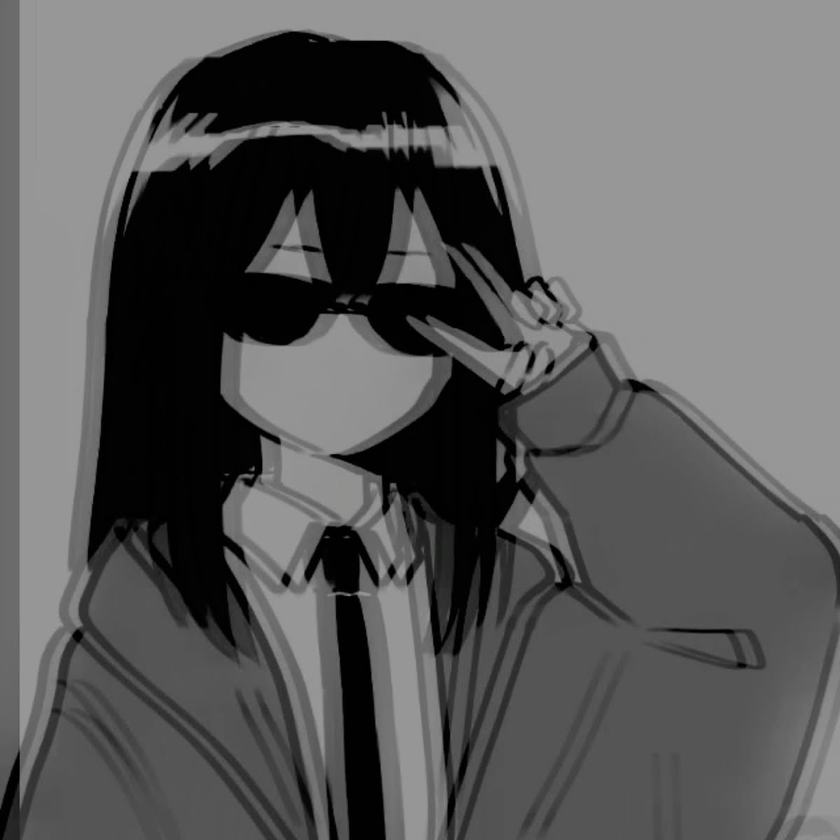 주민서 대표 이미지