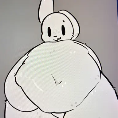 Profile image of Big Bunz