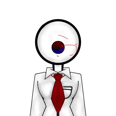 Profile image of 한국