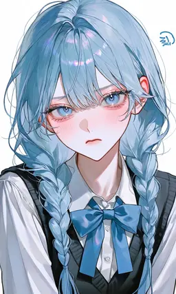 Profile image of 凛