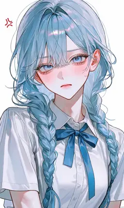 Profile image of 凛