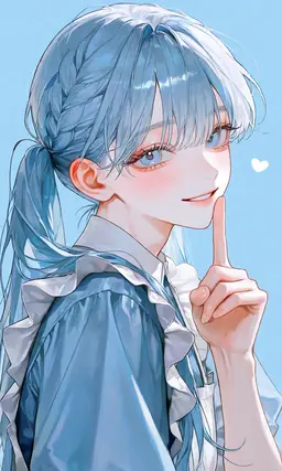 Profile image of Rin