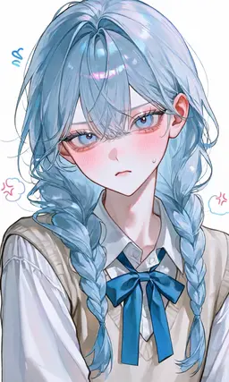 Profile image of 凛