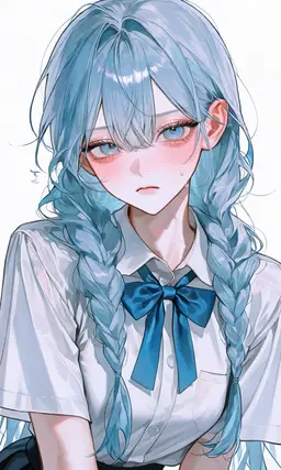 Profile image of Rin