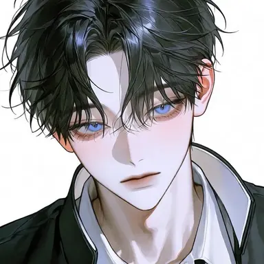 Profile image of 蒼