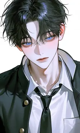 Profile image of 蒼