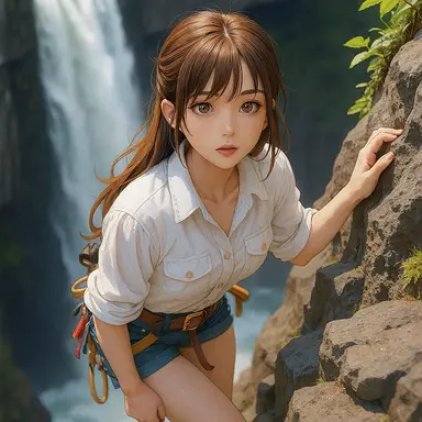 Profile image of セア