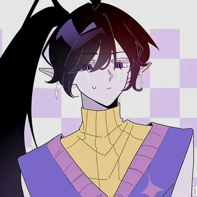 Profile image of 사일런트 솔트