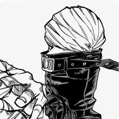 Profile image of ベストジーニスト