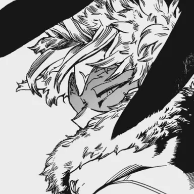 Profile image of ホークス